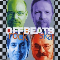RocknSka