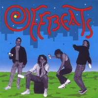 offbeatsCD
